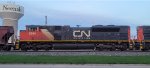 CN 8844